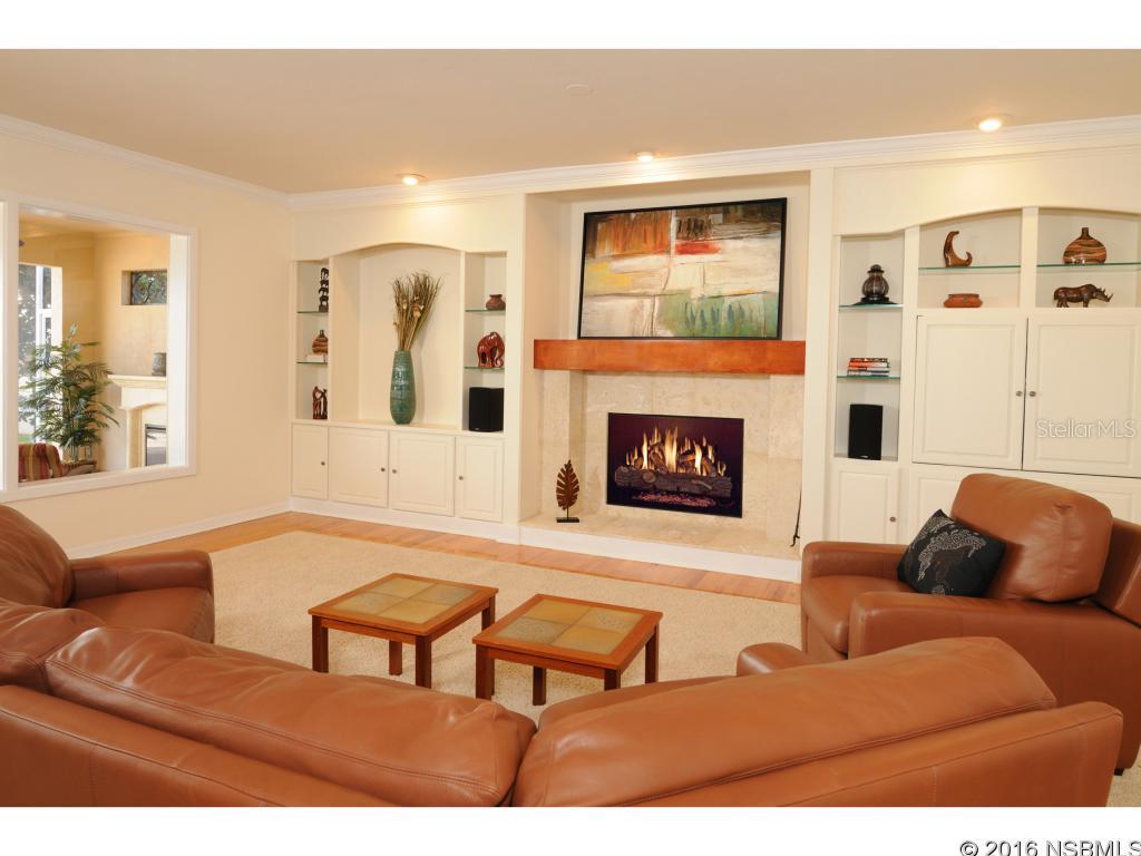 Port Orange Beach - Residential