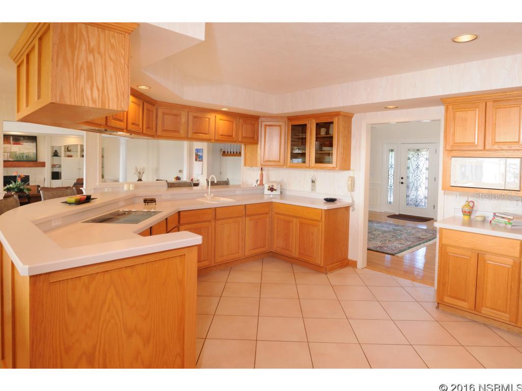 Port Orange Beach - Residential