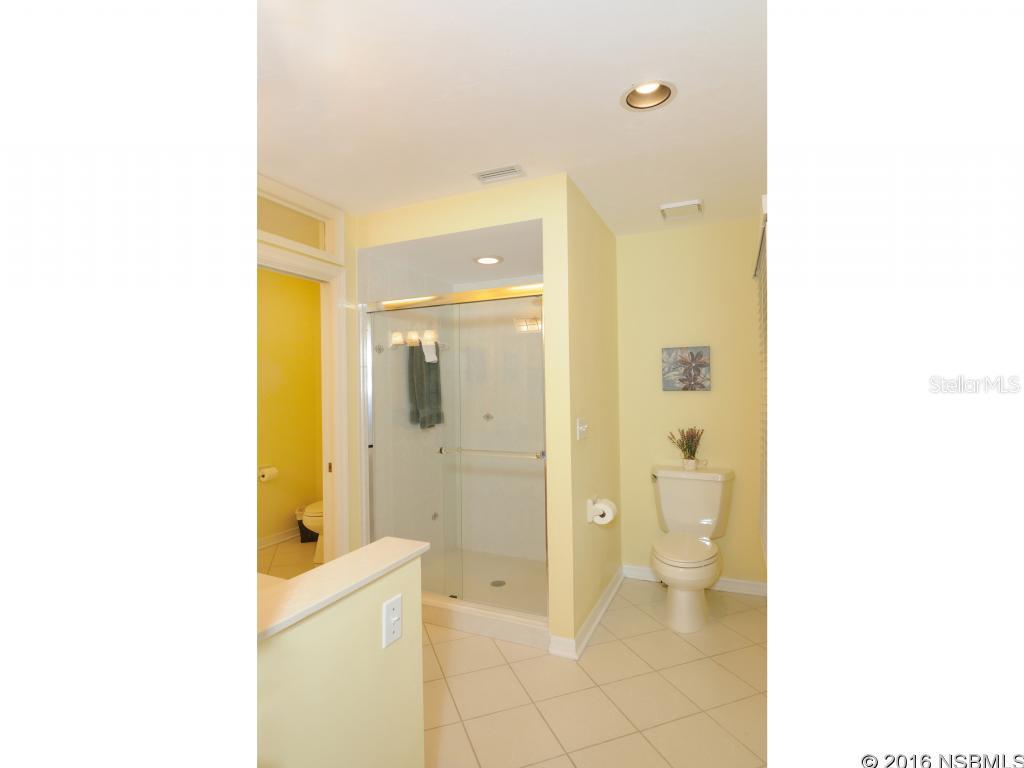 Port Orange Beach - Residential