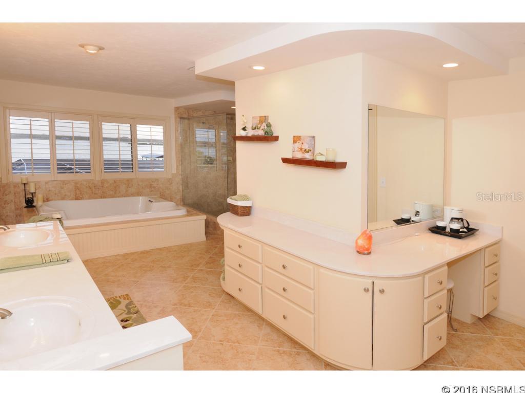 Port Orange Beach - Residential