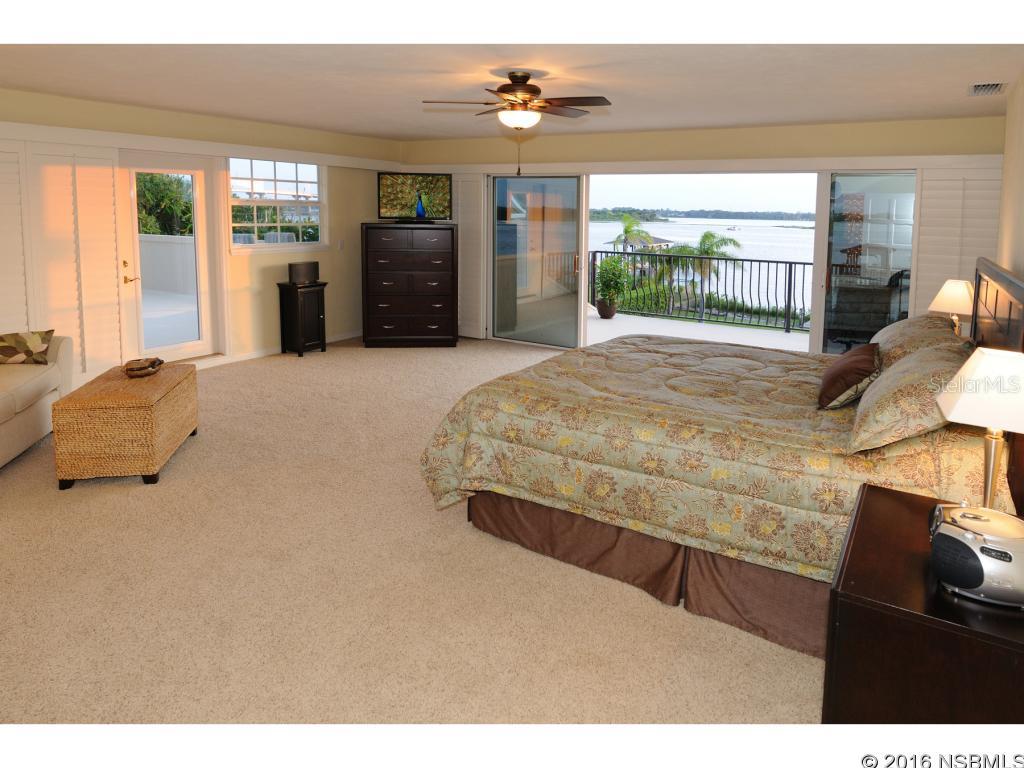 Port Orange Beach - Residential