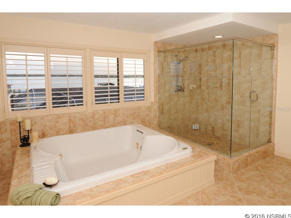 Port Orange Beach - Residential