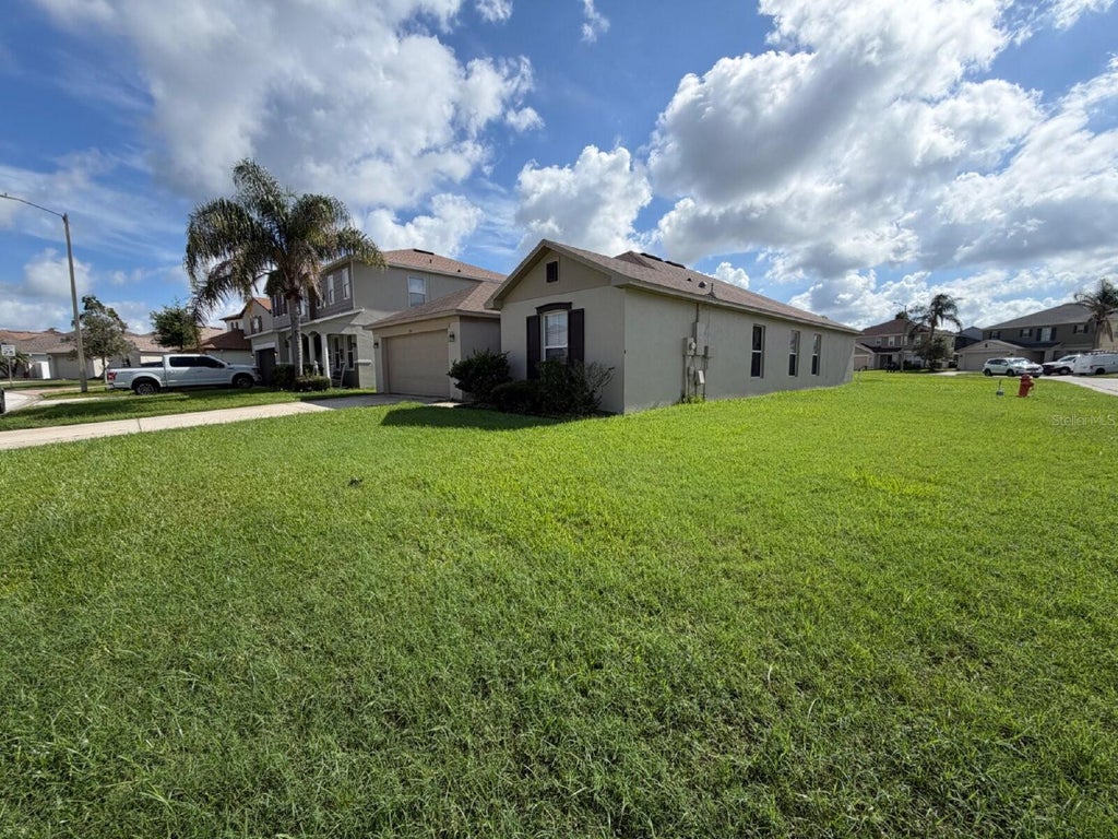 Photo of Davenport, FL 33897 (MLS # O6433099)