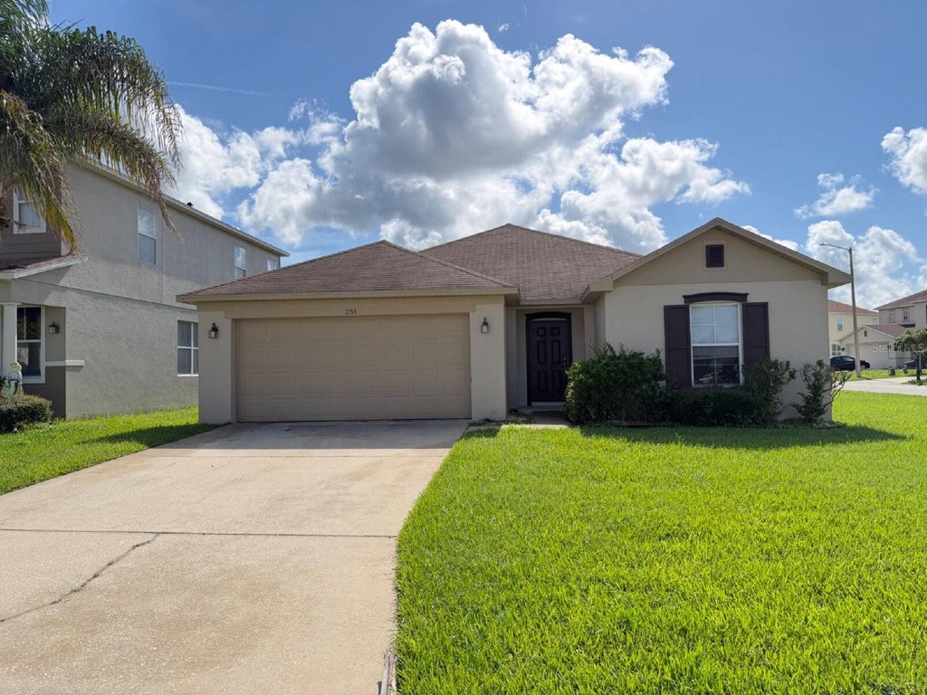 Photo of Davenport, FL 33897 (MLS # O6433099)