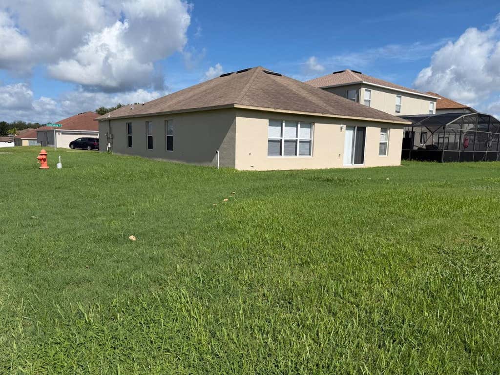 Photo of Davenport, FL 33897 (MLS # O6433099)