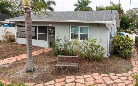 1502 13TH STREET W BRADENTON FL 34205