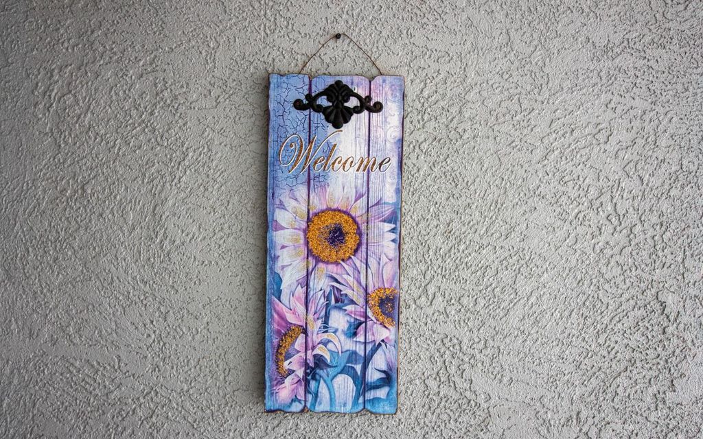 Photo of 1502 13th Street W, Bradenton, FL 34205 (MLS # A4674598)