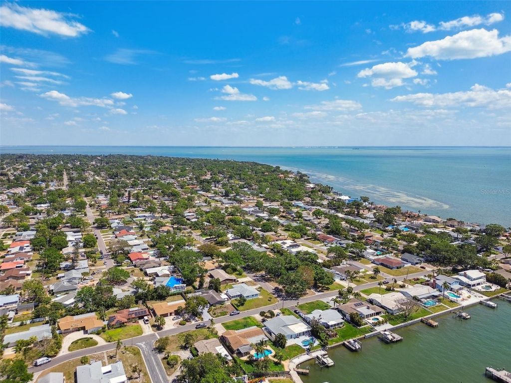 listing image 69
