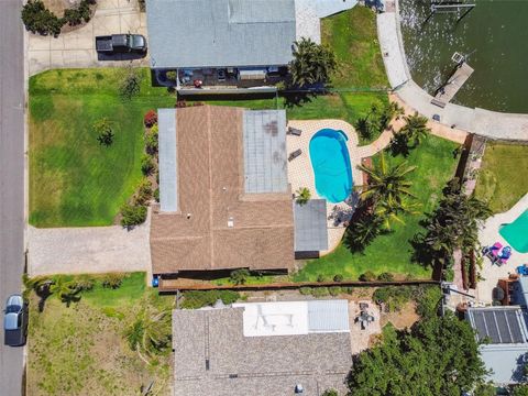 listing image 64