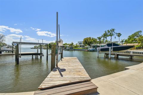 listing image 59