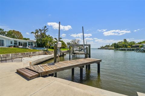 listing image 58