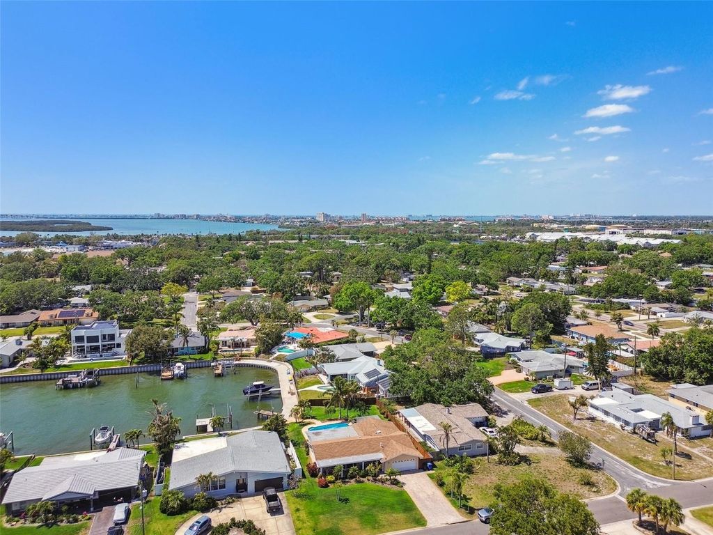 listing image 65