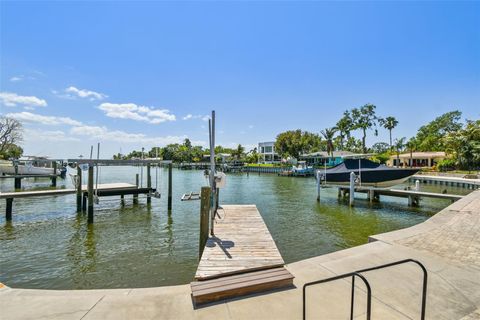 listing image 56