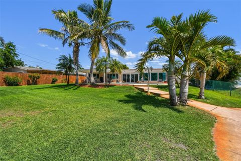 listing image 54