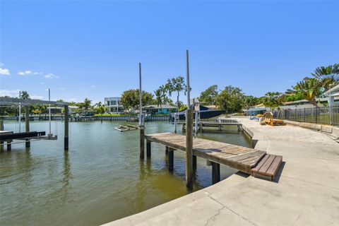 listing image 57