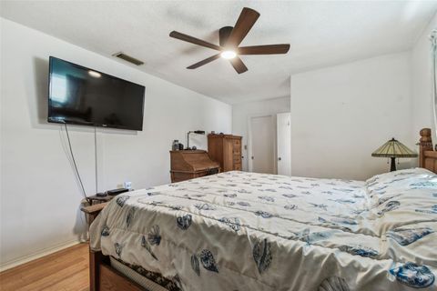 listing image 30