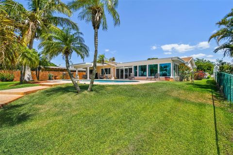 listing image 52