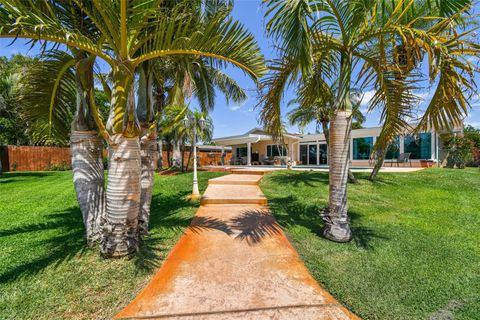 listing image 53