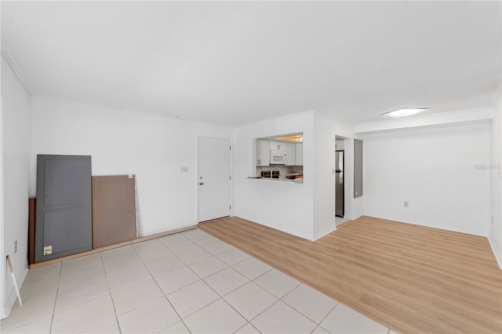 4854 MARINE PARKWAY 101