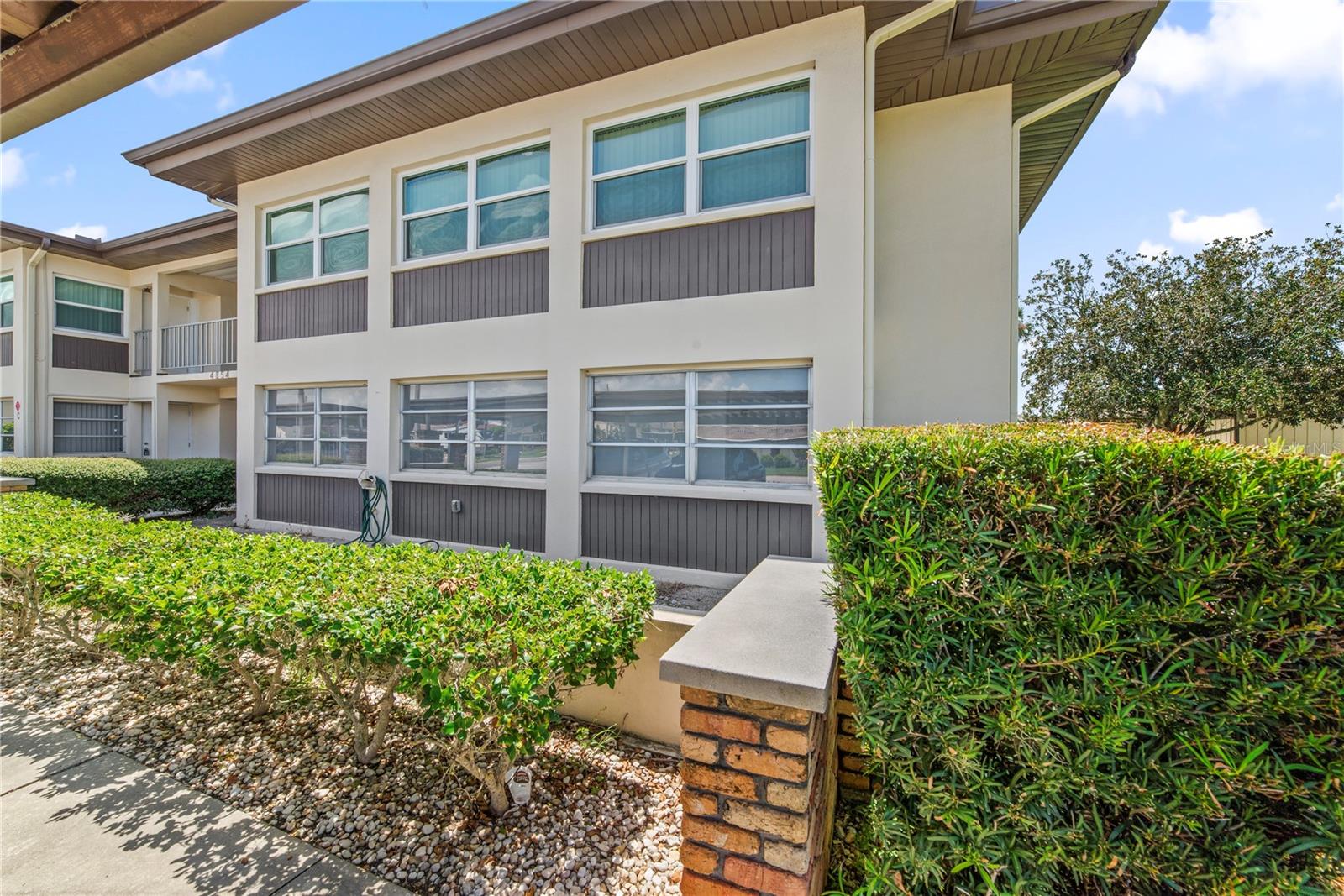 4854 MARINE PARKWAY 101