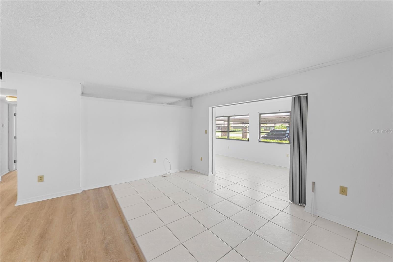4854 MARINE PARKWAY 101