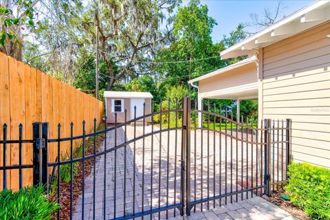 A home in ORLANDO