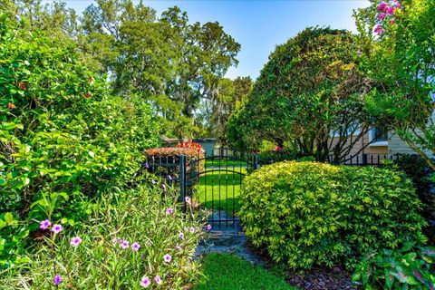 A home in ORLANDO