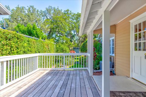 A home in ORLANDO