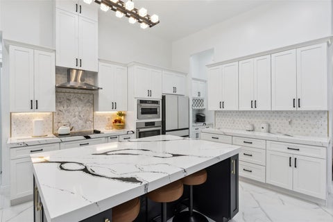 Tiny photo for 7739 N Cherry Lake Groves Road, Groveland, FL 34736 (MLS # O6427283)