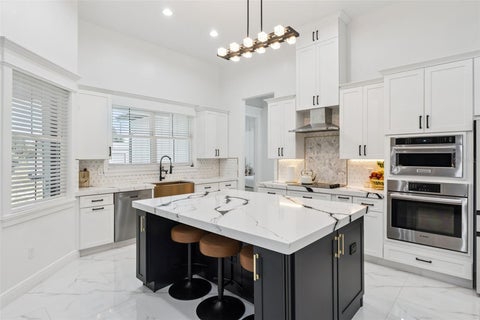 Tiny photo for 7739 N Cherry Lake Groves Road, Groveland, FL 34736 (MLS # O6427283)