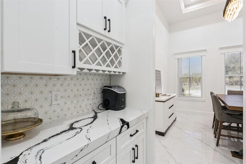 Tiny photo for 7739 N Cherry Lake Groves Road, Groveland, FL 34736 (MLS # O6427283)