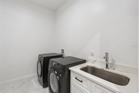 Tiny photo for 7739 N Cherry Lake Groves Road, Groveland, FL 34736 (MLS # O6427283)