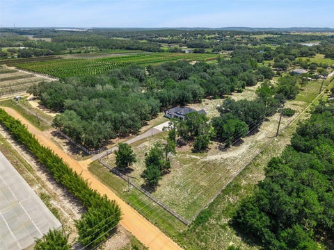 Tiny photo for 7739 N Cherry Lake Groves Road, Groveland, FL 34736 (MLS # O6427283)