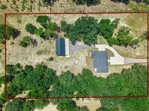 Tiny photo for 7739 N Cherry Lake Groves Road, Groveland, FL 34736 (MLS # O6427283)
