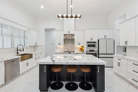 Tiny photo for 7739 N Cherry Lake Groves Road, Groveland, FL 34736 (MLS # O6427283)
