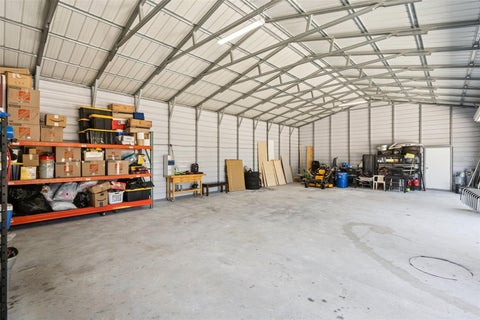 Tiny photo for 7739 N Cherry Lake Groves Road, Groveland, FL 34736 (MLS # O6427283)