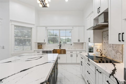 Tiny photo for 7739 N Cherry Lake Groves Road, Groveland, FL 34736 (MLS # O6427283)