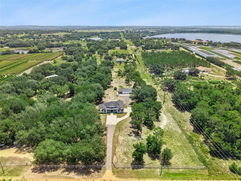 Tiny photo for 7739 N Cherry Lake Groves Road, Groveland, FL 34736 (MLS # O6427283)
