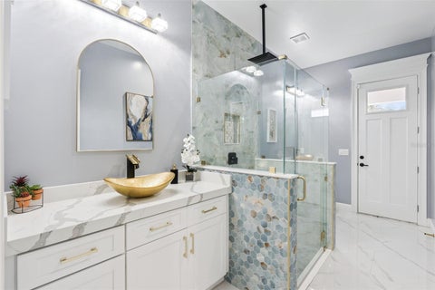 Tiny photo for 7739 N Cherry Lake Groves Road, Groveland, FL 34736 (MLS # O6427283)