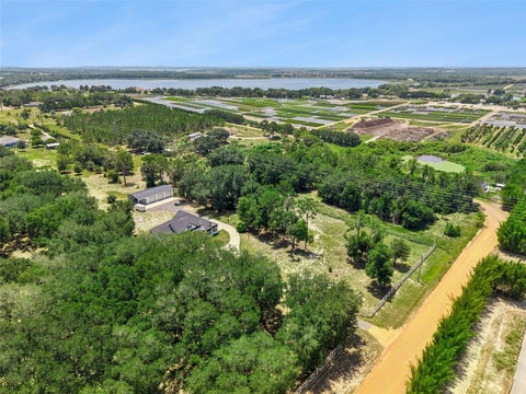 Tiny photo for 7739 N Cherry Lake Groves Road, Groveland, FL 34736 (MLS # O6427283)