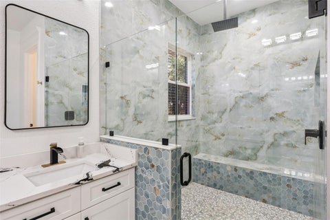 Tiny photo for 7739 N Cherry Lake Groves Road, Groveland, FL 34736 (MLS # O6427283)