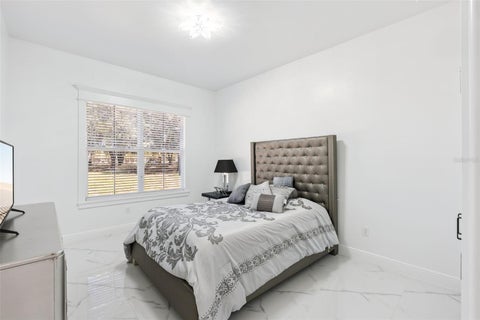 Tiny photo for 7739 N Cherry Lake Groves Road, Groveland, FL 34736 (MLS # O6427283)