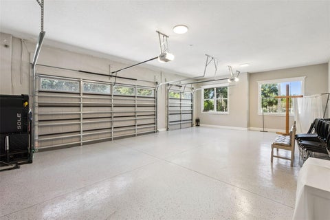 Tiny photo for 7739 N Cherry Lake Groves Road, Groveland, FL 34736 (MLS # O6427283)