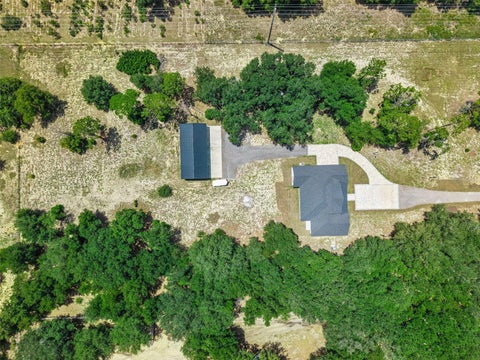 Tiny photo for 7739 N Cherry Lake Groves Road, Groveland, FL 34736 (MLS # O6427283)