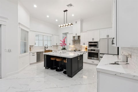 Tiny photo for 7739 N Cherry Lake Groves Road, Groveland, FL 34736 (MLS # O6427283)