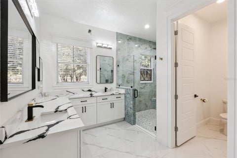 Tiny photo for 7739 N Cherry Lake Groves Road, Groveland, FL 34736 (MLS # O6427283)