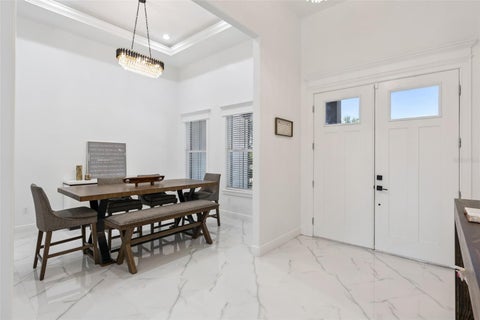 Tiny photo for 7739 N Cherry Lake Groves Road, Groveland, FL 34736 (MLS # O6427283)