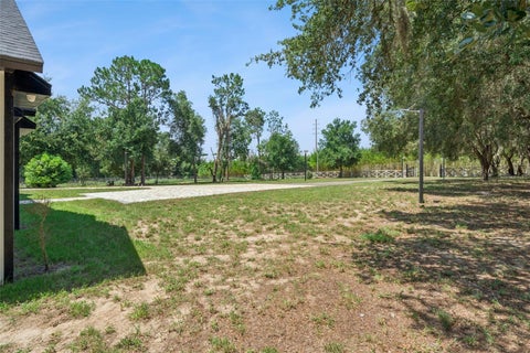 Tiny photo for 7739 N Cherry Lake Groves Road, Groveland, FL 34736 (MLS # O6427283)