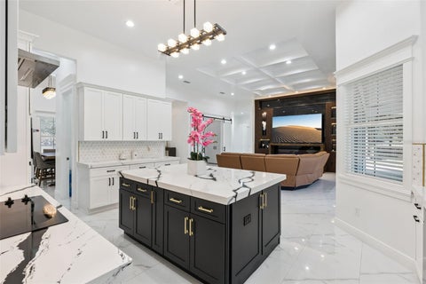 Tiny photo for 7739 N Cherry Lake Groves Road, Groveland, FL 34736 (MLS # O6427283)