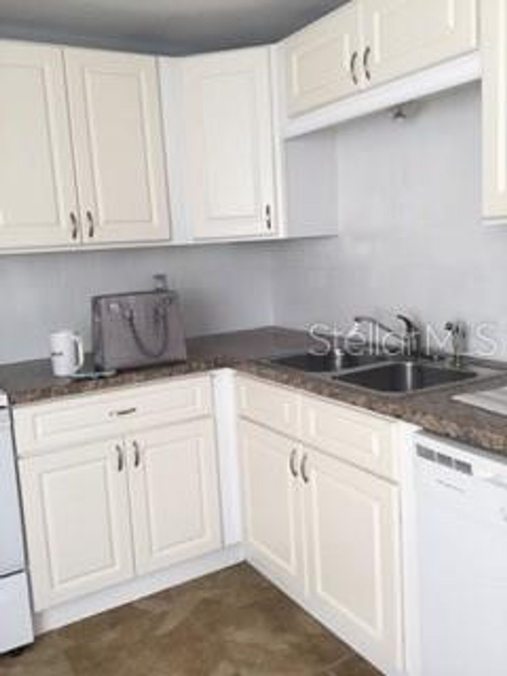 Photo of 27272 Sunnybrook Road, Punta Gorda, FL 33983 (MLS # C7523409)